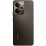 Смартфон Realme 14 5G 8/256 ГБ Graphite Black, черный
