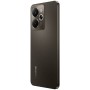 Смартфон Realme 14 5G 8/256 ГБ Graphite Black, черный