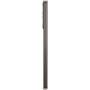 Смартфон Realme 14 5G 8/256 ГБ Graphite Black, черный