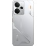 Смартфон Realme 14 5G 8/256 ГБ Silver, серебристый