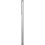 Смартфон Realme 14 5G 8/256 ГБ Silver, серебристый