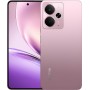 Смартфон Realme 14 5G 8/256 ГБ Pink, розовый