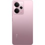 Смартфон Realme 14 5G 8/256 ГБ Pink, розовый