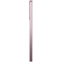 Смартфон Realme 14 5G 8/256 ГБ Pink, розовый