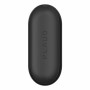 Цифровой диктофон Plaud NotePin с поддержкой ChatGPT, Cosmic Gray