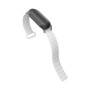 Цифровой диктофон Plaud NotePin с поддержкой ChatGPT, Cosmic Gray