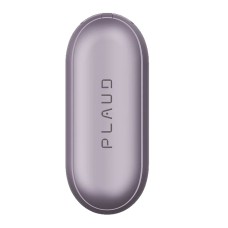 Цифровой диктофон Plaud NotePin с поддержкой ChatGPT, Sunset Purple