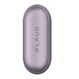 Цифровой диктофон Plaud NotePin с поддержкой ChatGPT, Sunset Purple