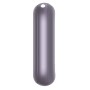 Цифровой диктофон Plaud NotePin с поддержкой ChatGPT, Sunset Purple