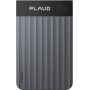 Цифровой диктофон Plaud Note Pro с c ИИ-ассистентом Black