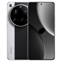 Смартфон Xiaomi 15 Ultra 16/1024GB Silver (GB)