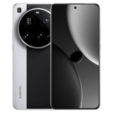 Смартфон Xiaomi 15 Ultra 16/1024GB Silver (GB)