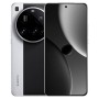 Смартфон Xiaomi 15 Ultra 16/1024GB Silver (GB)