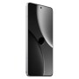 Смартфон Xiaomi 15 Ultra 16/1024GB Silver (GB)