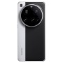 Смартфон Xiaomi 15 Ultra 16/1024GB Silver (GB)