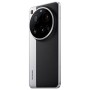 Смартфон Xiaomi 15 Ultra 16/1024GB Silver (GB)