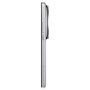 Смартфон Xiaomi 15 Ultra 16/1024GB Silver (GB)