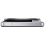 Смартфон Xiaomi 15 Ultra 16/1024GB Silver (GB)