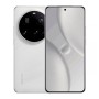 Смартфон Xiaomi 15 Ultra 16/1024GB White