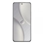 Смартфон Xiaomi 15 Ultra 16/1024GB White
