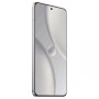 Смартфон Xiaomi 15 Ultra 16/1024GB White