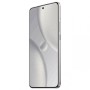 Смартфон Xiaomi 15 Ultra 16/1024GB White