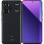 Смартфон Xiaomi Redmi Note 13 Pro Plus 5G 8/256 Midnight Black, черный