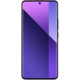 Смартфон Xiaomi Redmi Note 13 Pro Plus 5G 8/256 Midnight Black, черный
