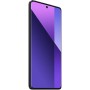 Смартфон Xiaomi Redmi Note 13 Pro Plus 5G 8/256 Midnight Black, черный
