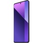 Смартфон Xiaomi Redmi Note 13 Pro Plus 5G 8/256 Midnight Black, черный