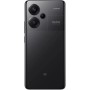 Смартфон Xiaomi Redmi Note 13 Pro Plus 5G 8/256 Midnight Black, черный