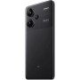Смартфон Xiaomi Redmi Note 13 Pro Plus 5G 8/256 Midnight Black, черный