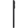 Смартфон Xiaomi Redmi Note 13 Pro Plus 5G 8/256 Midnight Black, черный