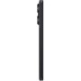 Смартфон Xiaomi Redmi Note 13 Pro Plus 5G 8/256 Midnight Black, черный