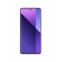 Смартфон Xiaomi Redmi Note 13 Pro Plus 5G 12/512 Moonlight White, белый