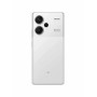 Смартфон Xiaomi Redmi Note 13 Pro Plus 5G 12/512 Moonlight White, белый