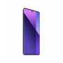 Смартфон Xiaomi Redmi Note 13 Pro Plus 5G 12/512 Moonlight White, белый