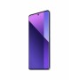 Смартфон Xiaomi Redmi Note 13 Pro Plus 5G 12/512 Moonlight White, белый