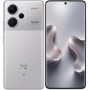 Смартфон Xiaomi Redmi Note 13 Pro Plus 5G 12/512 Mystic Silver, серебристый