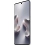 Смартфон Xiaomi Redmi Note 13 Pro Plus 5G 12/512 Mystic Silver, серебристый