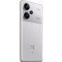 Смартфон Xiaomi Redmi Note 13 Pro Plus 5G 12/512 Mystic Silver, серебристый