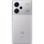 Смартфон Xiaomi Redmi Note 13 Pro Plus 5G 12/512 Mystic Silver, серебристый