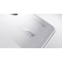 Смартфон Xiaomi Redmi Note 13 Pro Plus 5G 12/512 Aurora Purple, GB, фиолетовый 