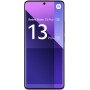 Смартфон Xiaomi Redmi Note 13 Pro Plus 5G 12/512 Aurora Purple, GB, фиолетовый 