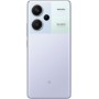 Смартфон Xiaomi Redmi Note 13 Pro Plus 5G 12/512 Aurora Purple, GB, фиолетовый 