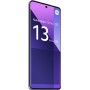Смартфон Xiaomi Redmi Note 13 Pro Plus 5G 12/512 Aurora Purple, GB, фиолетовый 