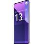 Смартфон Xiaomi Redmi Note 13 Pro Plus 5G 12/512 Aurora Purple, GB, фиолетовый 