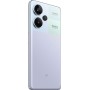 Смартфон Xiaomi Redmi Note 13 Pro Plus 5G 12/512 Aurora Purple, GB, фиолетовый 