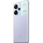Смартфон Xiaomi Redmi Note 13 Pro Plus 5G 12/512 Aurora Purple, GB, фиолетовый 