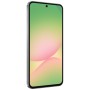 Смартфон Samsung Galaxy A56 5G 12/256 ГБ, графитовый (SM-A5660)